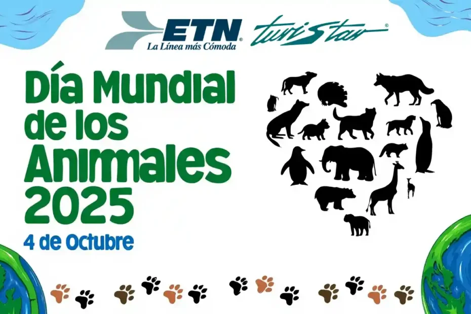 dia-mundial-de-los-animales-2025