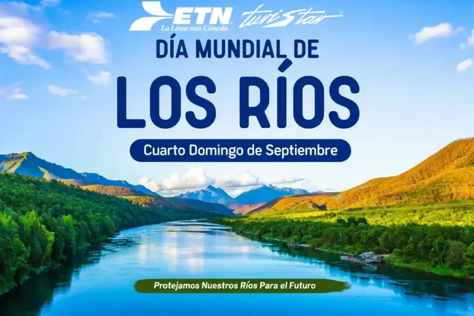 dia-mundial-de-los-rios