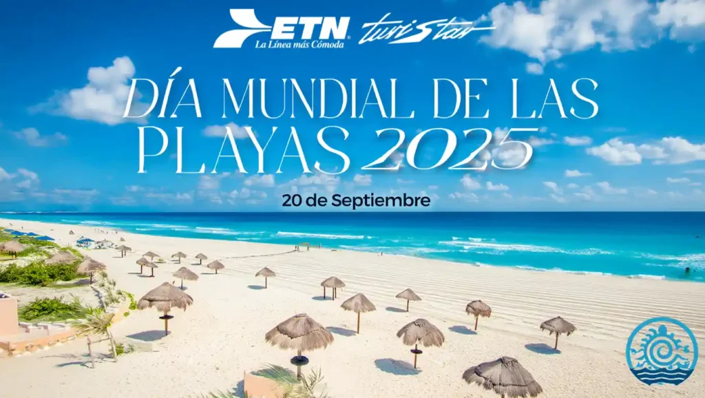 dia-mundial-de-playas