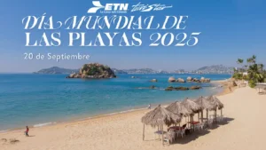 dia-mundial-de-playas-2025