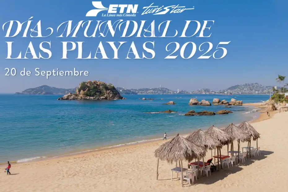 dia-mundial-de-playas-2025