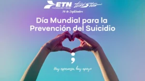 día-mundial-de-prevención-del-suicidio