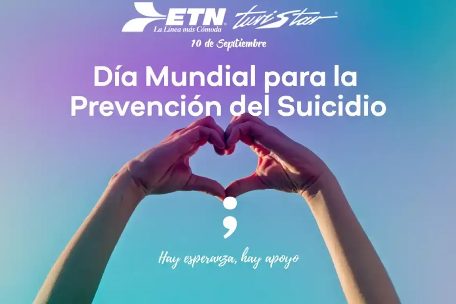 día-mundial-de-prevención-del-suicidio