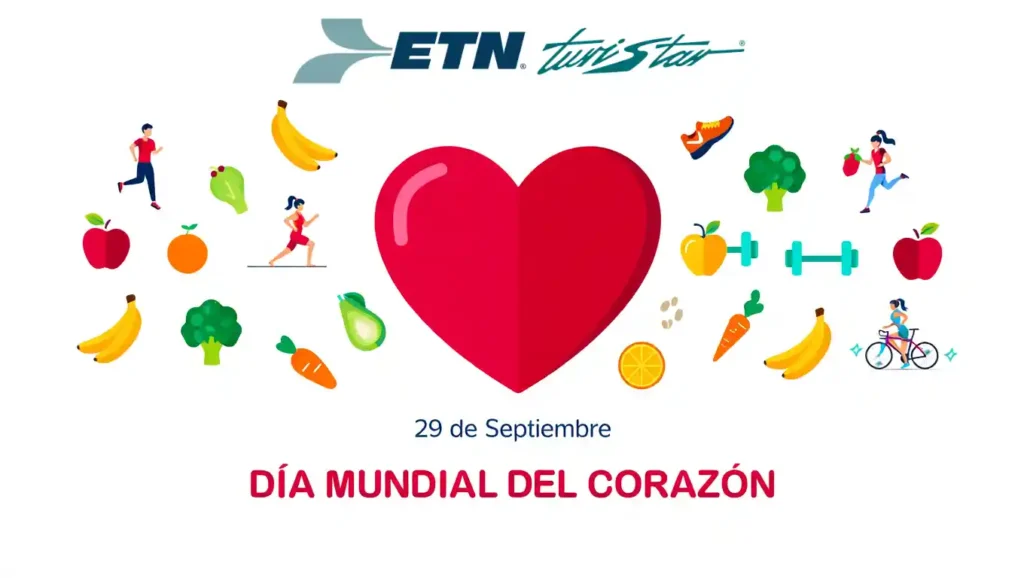 dia-mundial-del-corazon