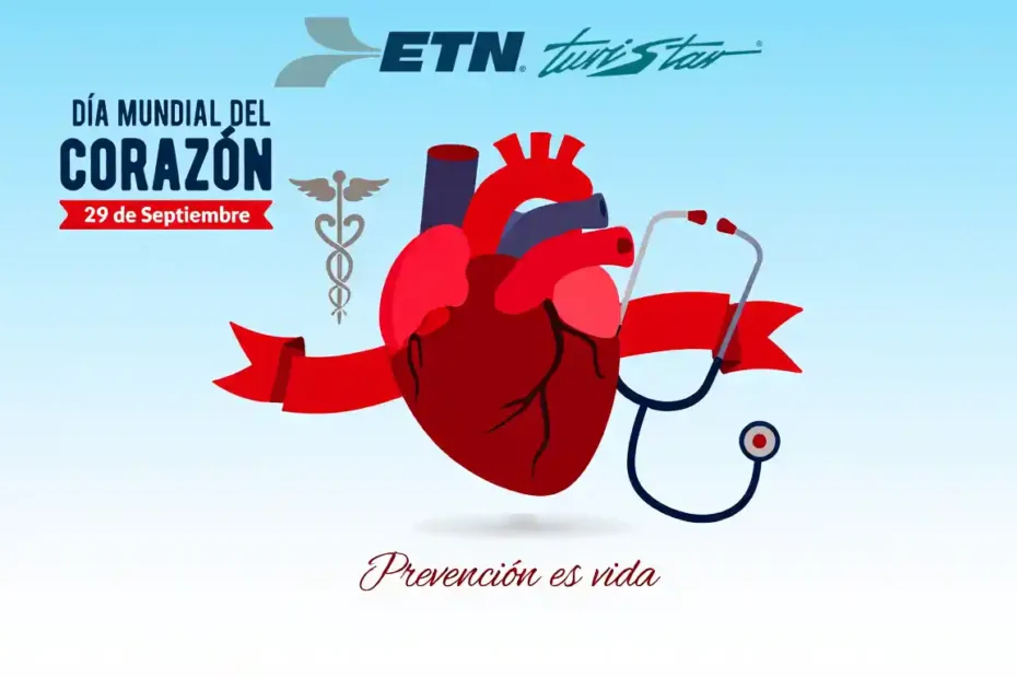 dia-mundial-del-corazon-2025