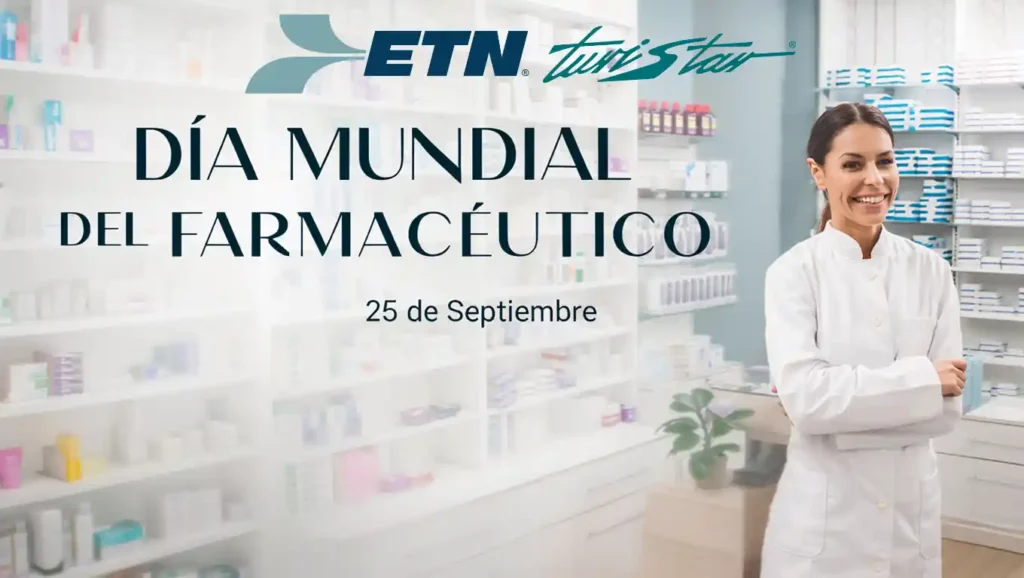 dia-mundial-del-farmaceutico-2025