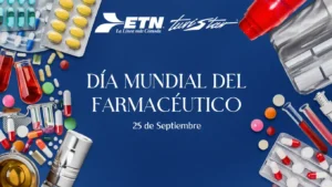 dia-mundial-del-farmaceutico