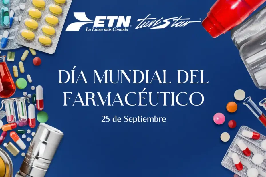 dia-mundial-del-farmaceutico