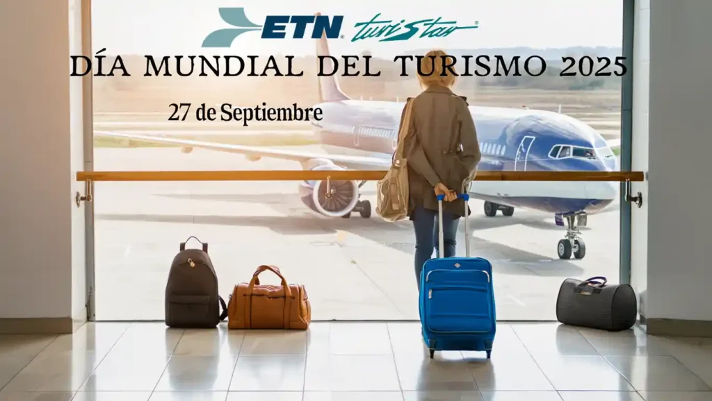dia-mundial-del-turismo
