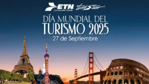 dia-mundial-del-turismo