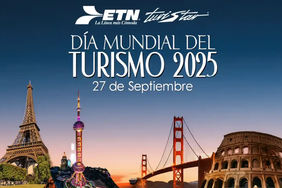 dia-mundial-del-turismo