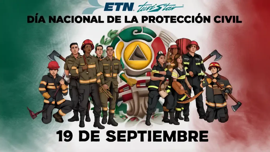 dia-nacional-proteccion-civil
