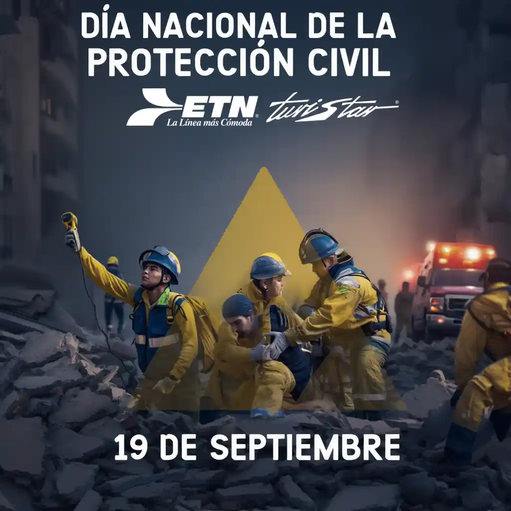 dia-nacional-proteccion-civil-2025