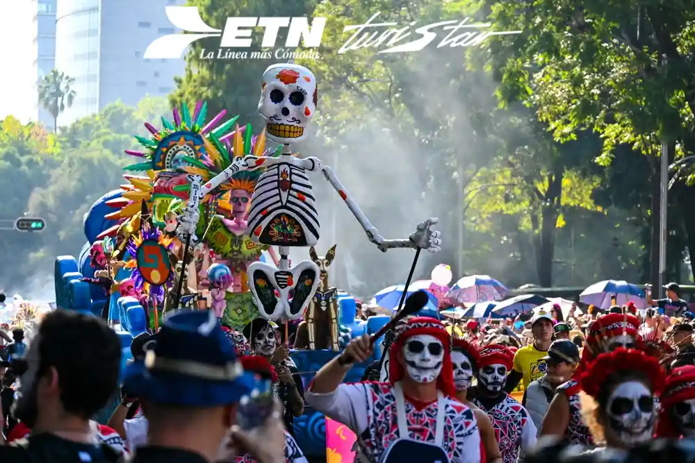 festival-de-catrinas