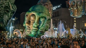 festival-santa-lucia