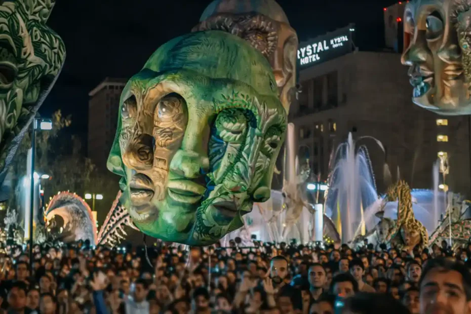 festival-santa-lucia