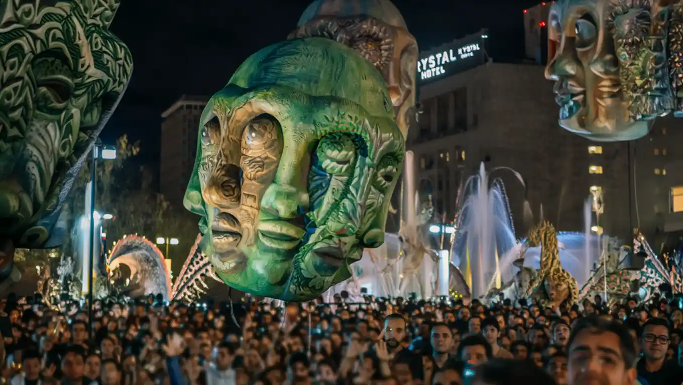 festival-santa-lucia