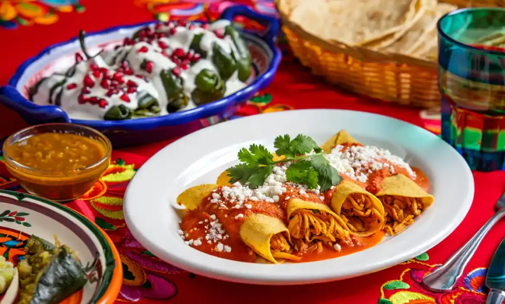 gastronomia-gto