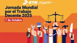 jornada-mundial-del-trabajo-2025-logo