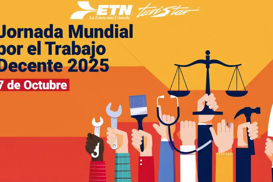 jornada-mundial-del-trabajo-2025-logo