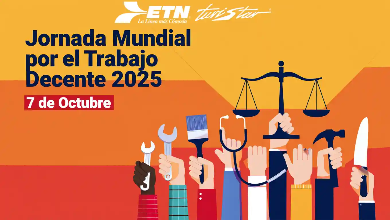 jornada-mundial-del-trabajo-2025-logo