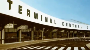 terminal-central-del-norte-autobuses