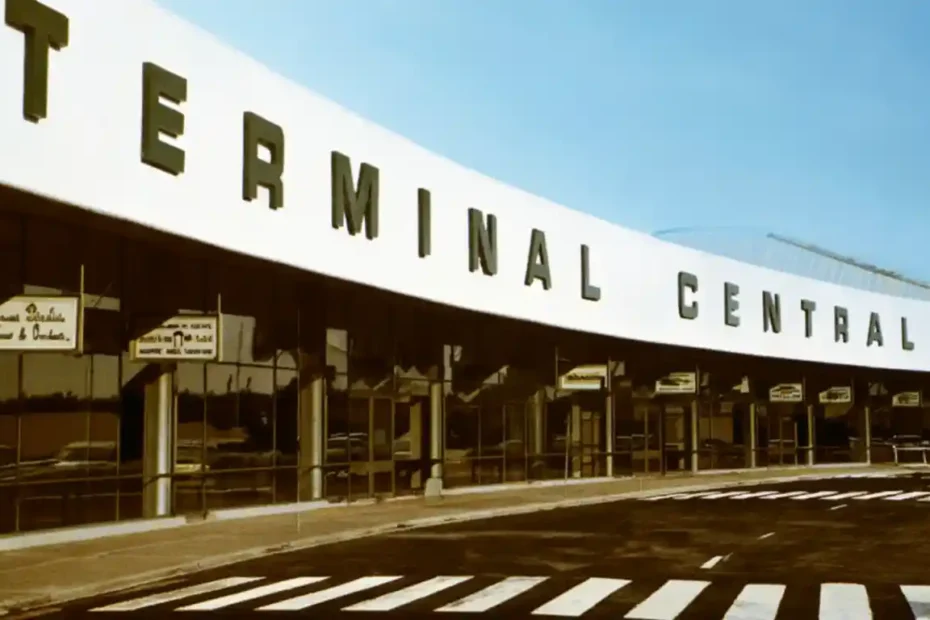 terminal-central-del-norte-autobuses