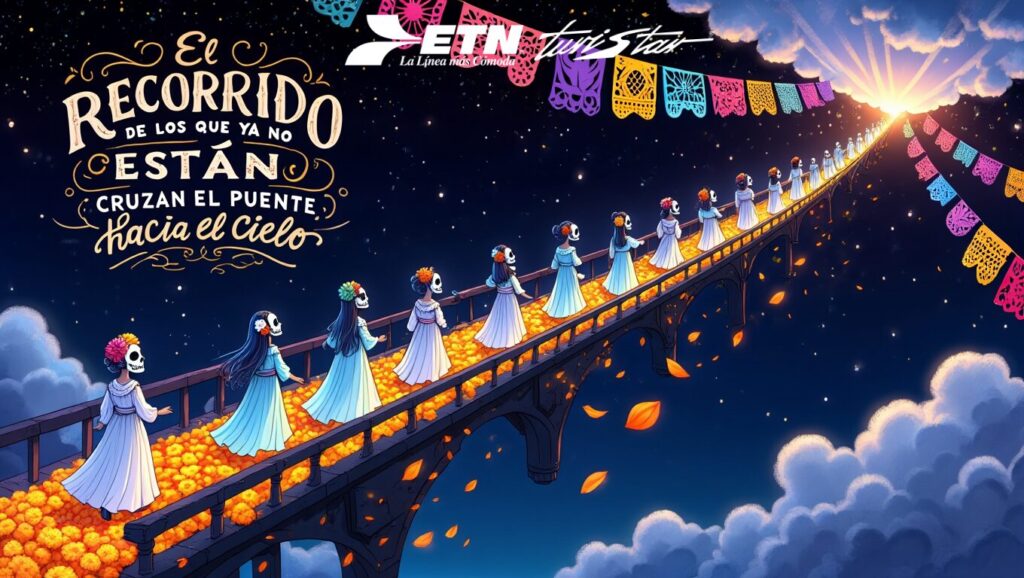 recorrido-de-los-muertos