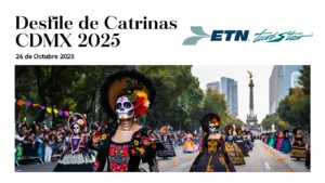 Desfile-de-Catrinas-CDMX-2025