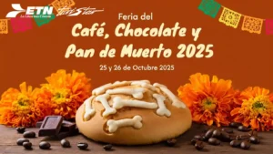 Feria-del-cafe-chocolatey-pan-de-muerto