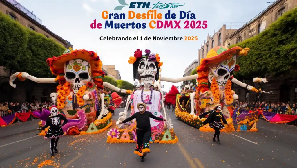 desfile-dia-de-muertos