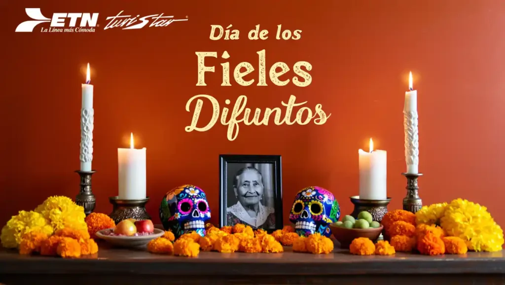 dia-de-los-fieles-difuntos-2025
