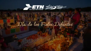 dia-de-los-fieles-difuntos
