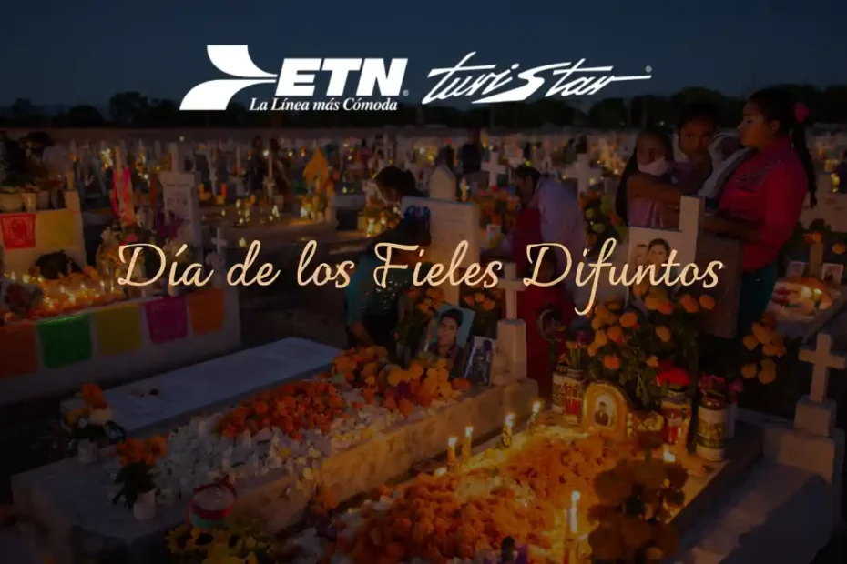 dia-de-los-fieles-difuntos