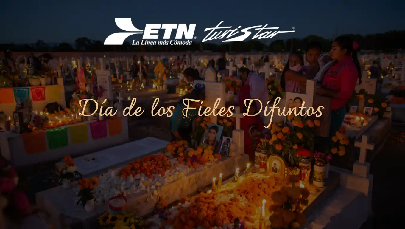 dia-de-los-fieles-difuntos
