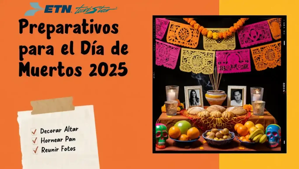 dia-de-muertos
