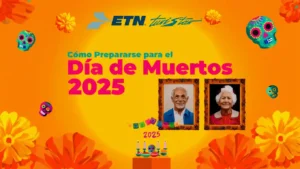 dia-de-muertos-2025