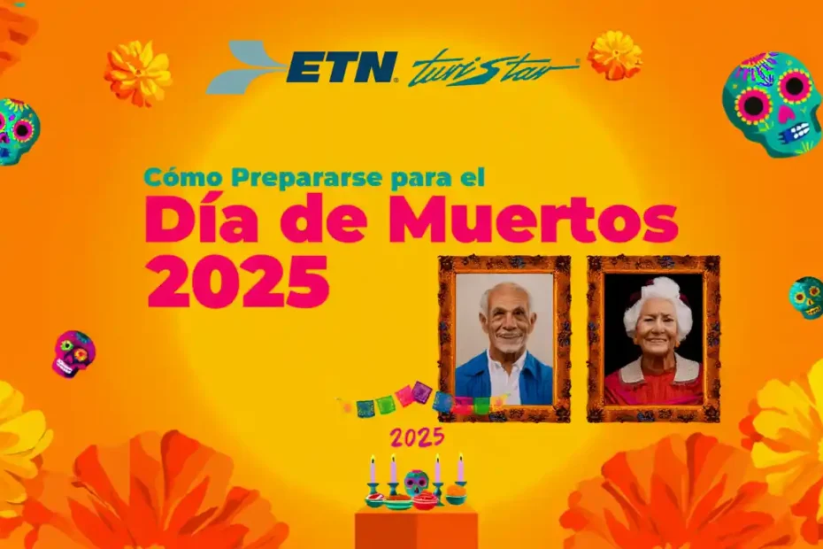 dia-de-muertos-2025