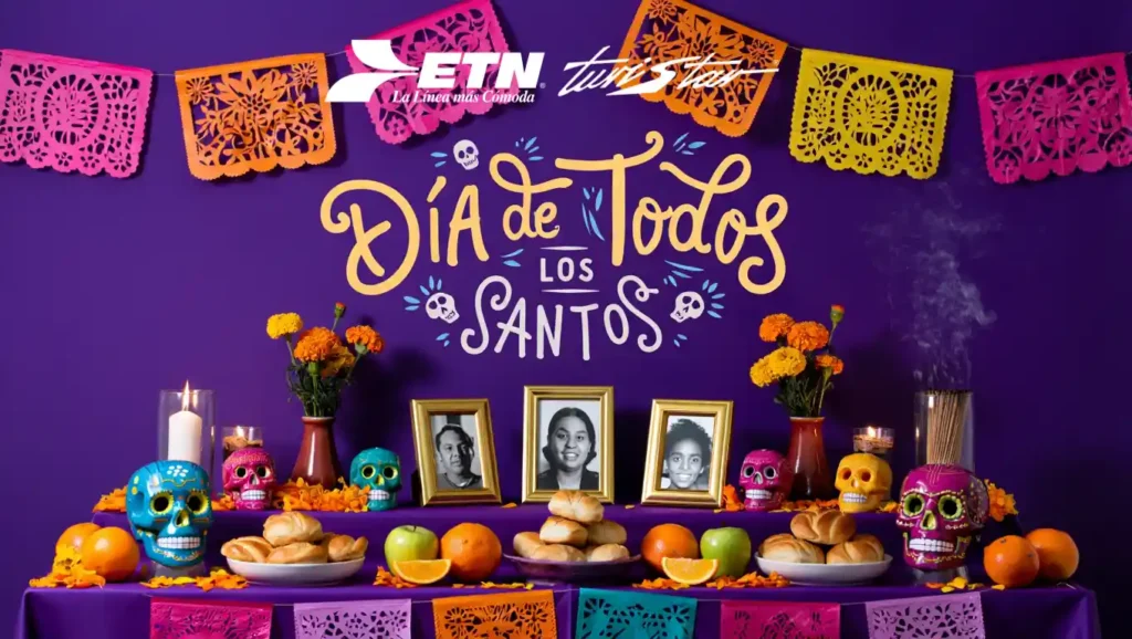 dia-de-todos-los-santos-2025