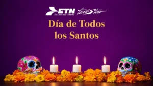 dia-de-todos-los-santos