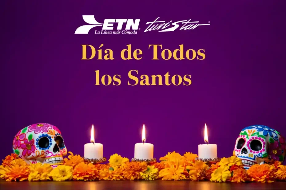 dia-de-todos-los-santos