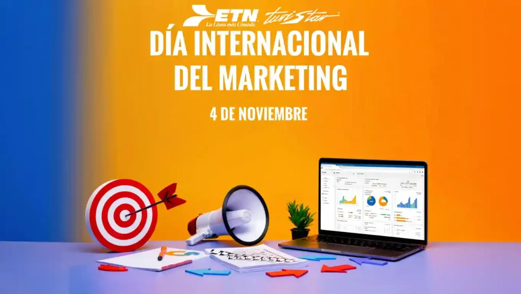 dia-internacional-del-marketing