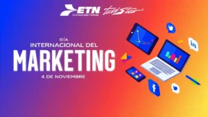 dia-internacional-del-marketing-2025