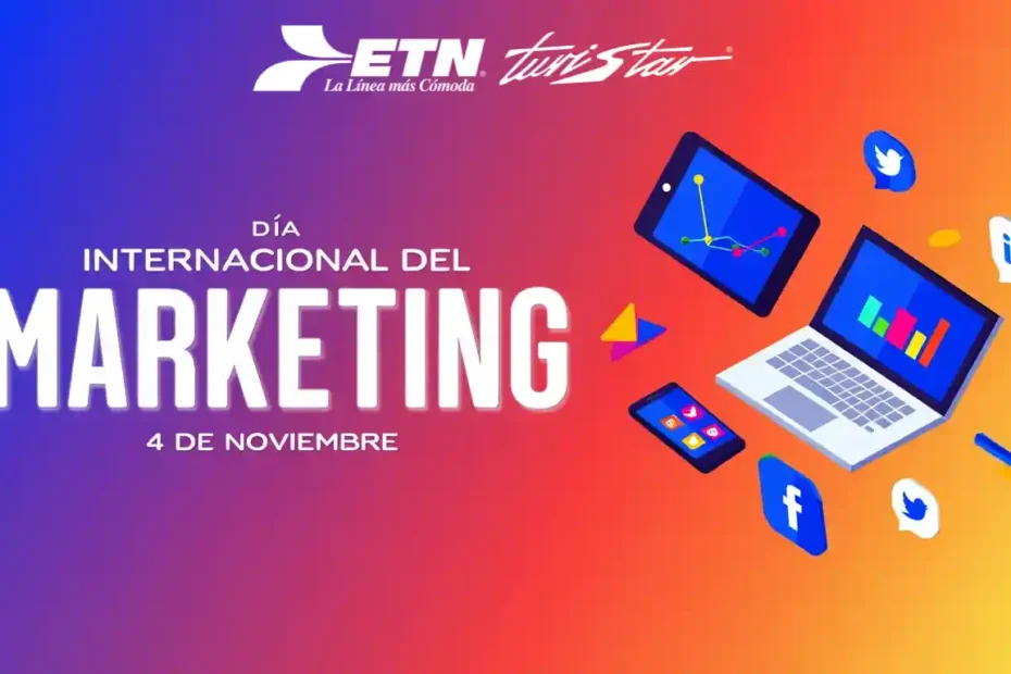 dia-internacional-del-marketing-2025