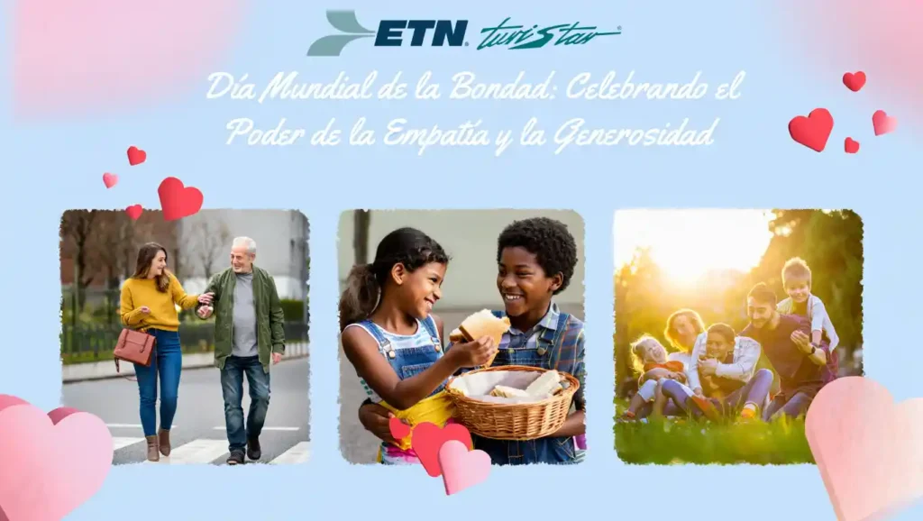 dia-mundial-de-la-bondad