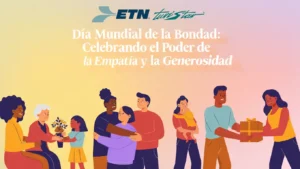 dia-mundial-de-la-bondad-2025