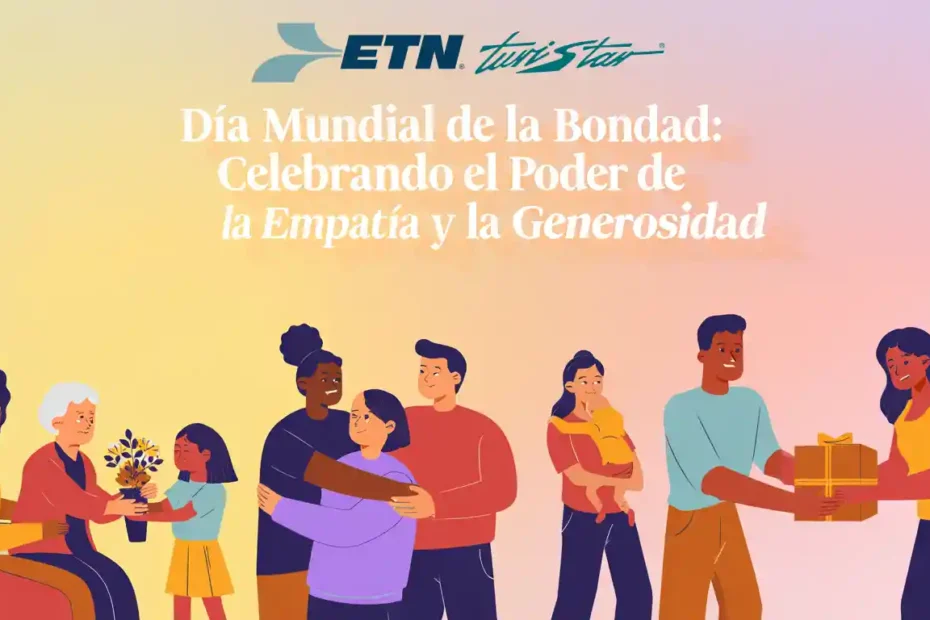 dia-mundial-de-la-bondad-2025