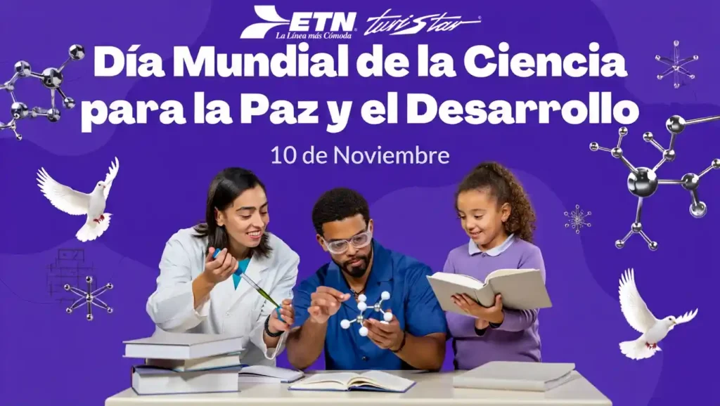dia-mundial-de-la-ciencia-paz-y-desarrollo