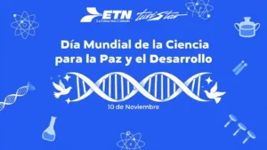 dia-mundial-de-la-ciencia-paz-y-desarrollo-2025