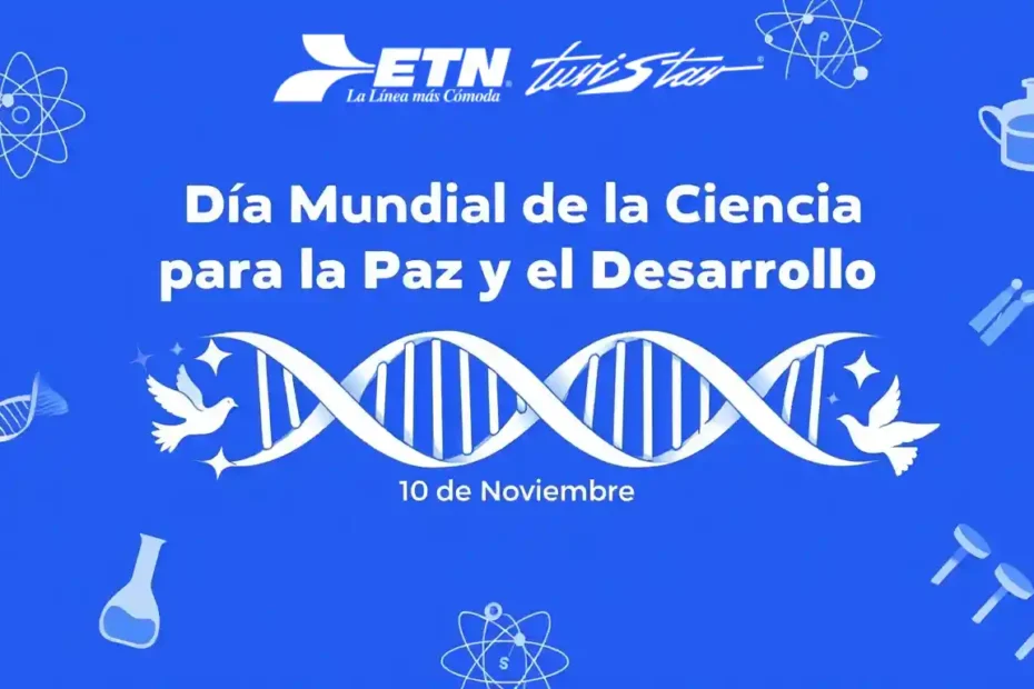 dia-mundial-de-la-ciencia-paz-y-desarrollo-2025